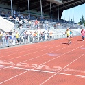 2014 senior games 176